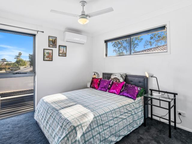 House for sale in Fernbrook, Queensland