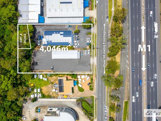 Office for sale in Fawcetts Plain, Queensland