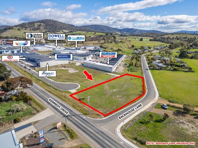 Property for sale in Hobart, Tasmania