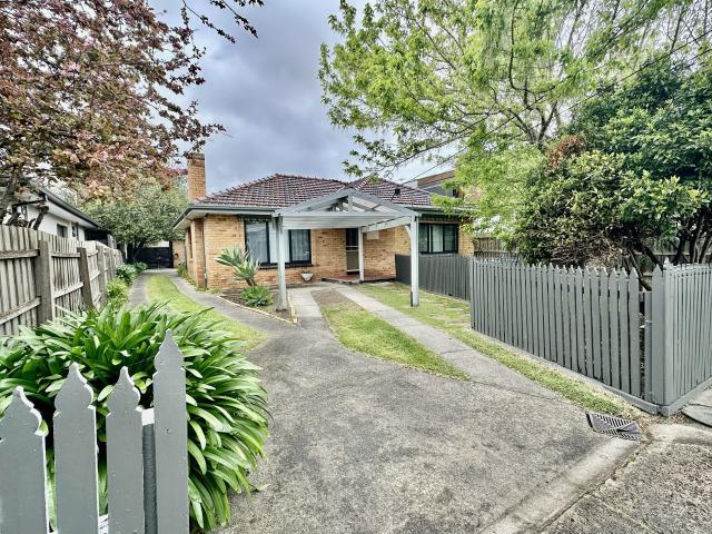 Apartment for rent in Highett, Melbourne