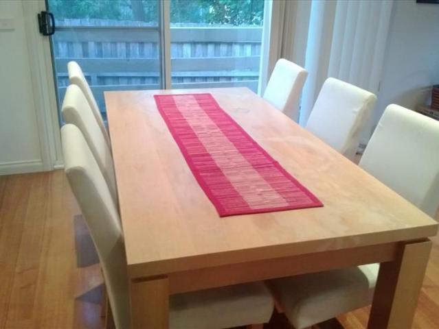 Room for rent in Camerons Creek, Victoria