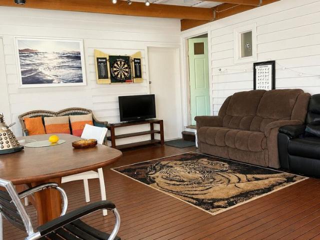 Room for rent in Camerons Creek, Victoria