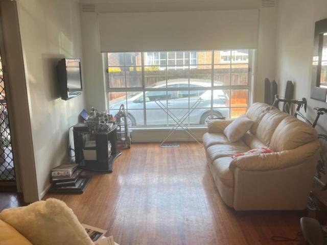Room for rent in Camerons Creek, Victoria