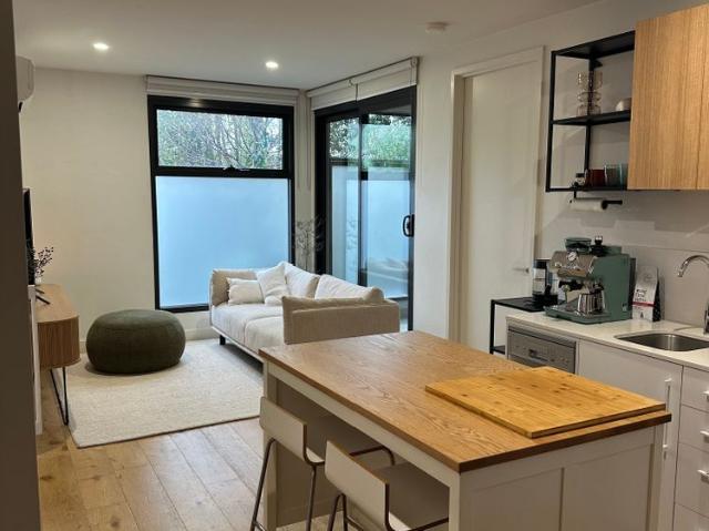 Room for rent in Camerons Creek, Victoria