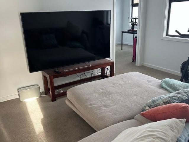 Room for rent in Camerons Creek, Victoria