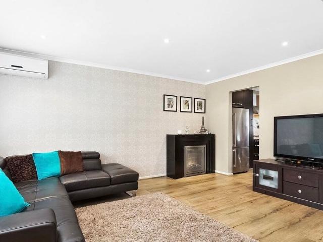 Room for rent in Camerons Creek, Victoria