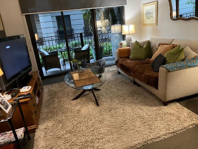 Room for rent in Camerons Creek, Victoria