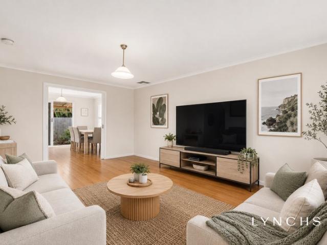 Townhouse for sale in Camerons Creek, Victoria