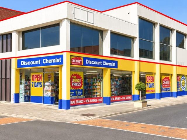 Property for rent in Thornbury, Melbourne