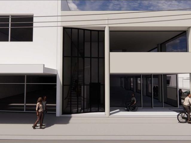 Property for rent in Camerons Creek, Victoria