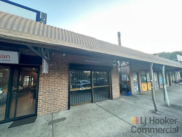 Retail for rent in Gosford, New South Wales
