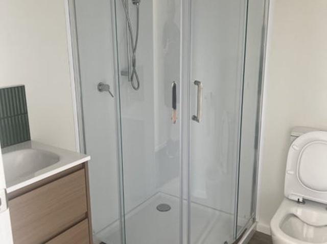 Apartment for rent in West End, Timaru