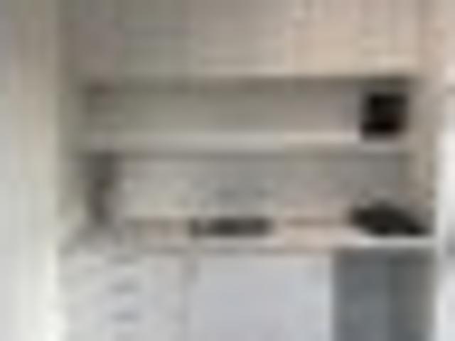 Apartment for rent in Highfield, Timaru