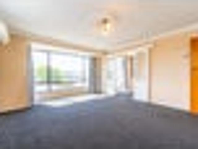 Apartment for rent in Timaru, Canterbury