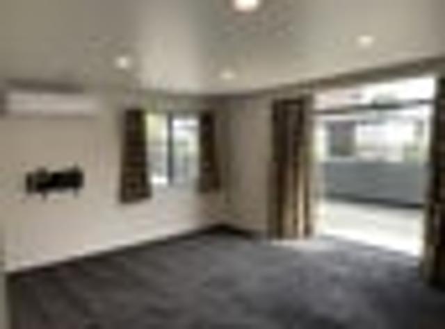 Townhouse for rent in Timaru, Canterbury