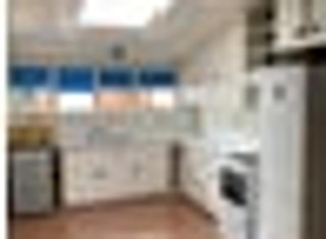 House for rent in Timaru, Canterbury