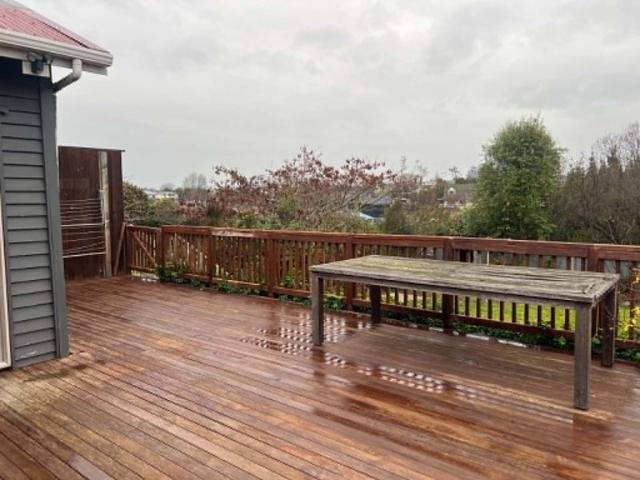 House for rent in Timaru, Canterbury