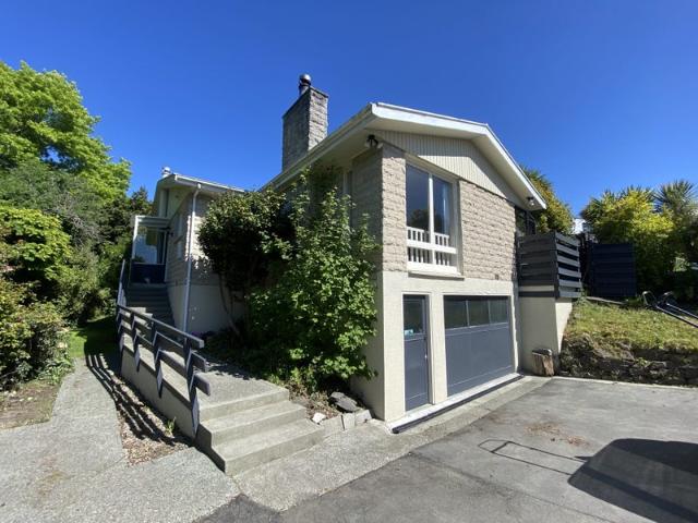 House for rent in Timaru, Canterbury