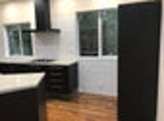 House for rent in Timaru, Canterbury