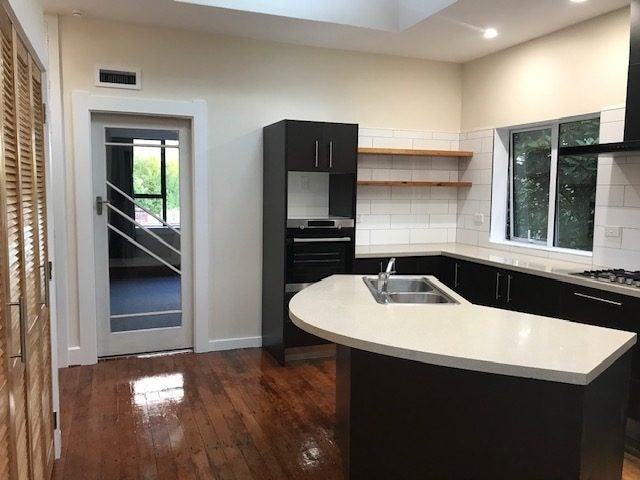 House for rent in Timaru, Canterbury