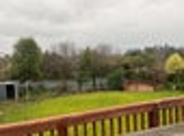 House for rent in Timaru, Canterbury