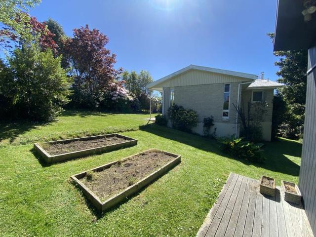 House for rent in Timaru, Canterbury