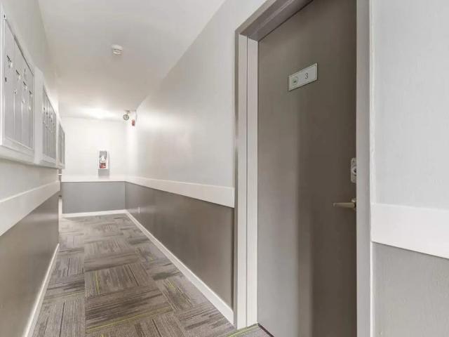 Apartment for rent in Regina, Saskatchewan