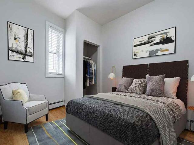 Apartment for rent in Regina, Saskatchewan