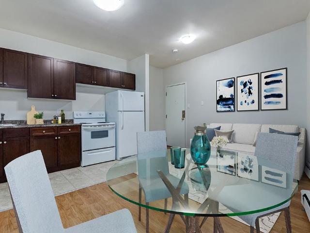 Apartment for rent in Regina, Saskatchewan