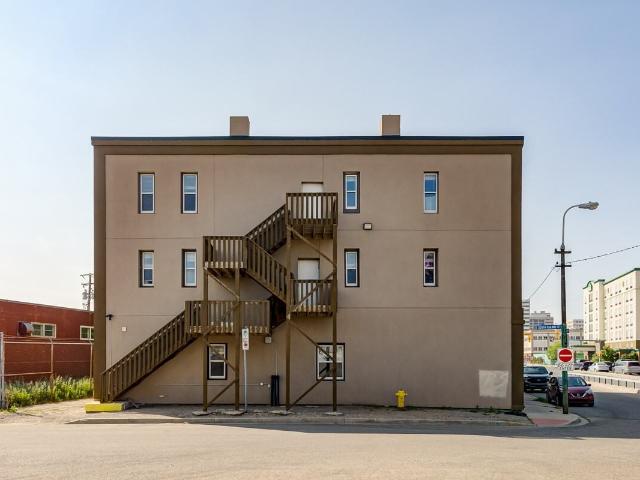 Apartment for rent in Regina, Saskatchewan