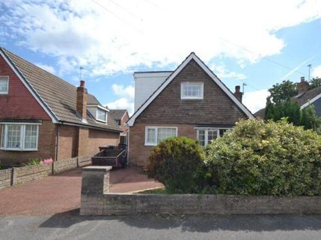 House for rent in Firbank, Lancashire
