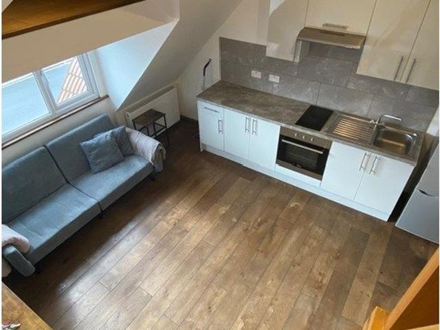 Apartment for rent in Brent Cross, Greater London