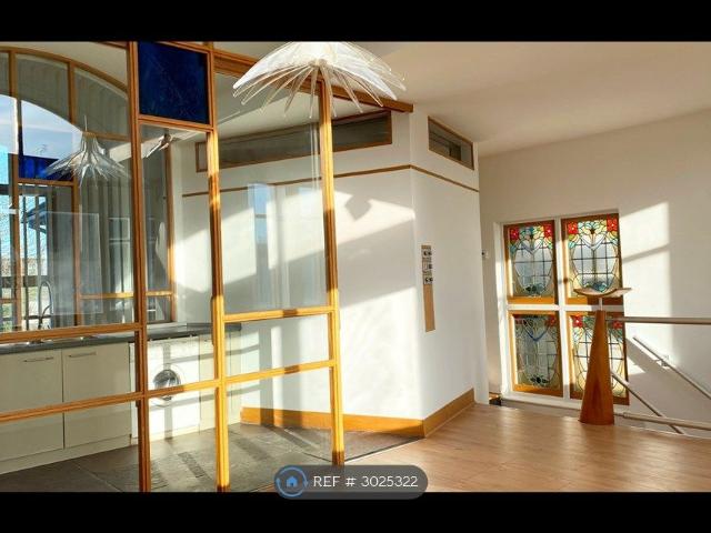 Apartment for rent in Brent Cross, Greater London