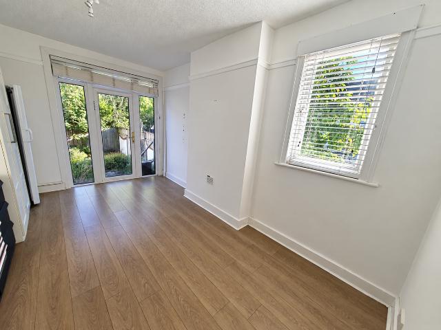 House for rent in Brent Cross, Greater London