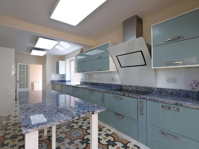 Room for rent in West End, Fareham