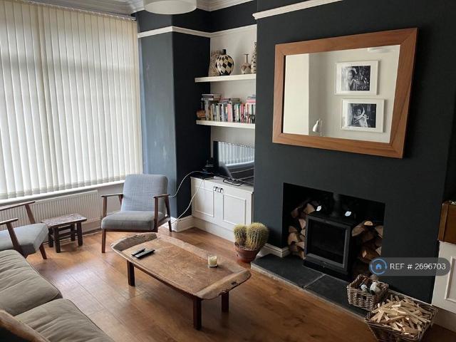 House for rent in Wetherby, Leeds