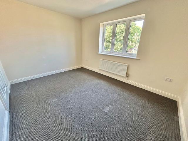 House for rent in Alverton, East Midlands