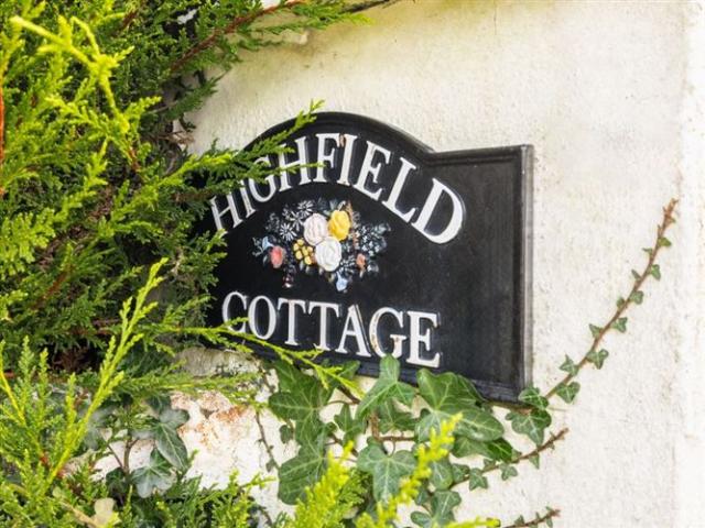 Detached House for sale in Loch Garman, North Tipperary