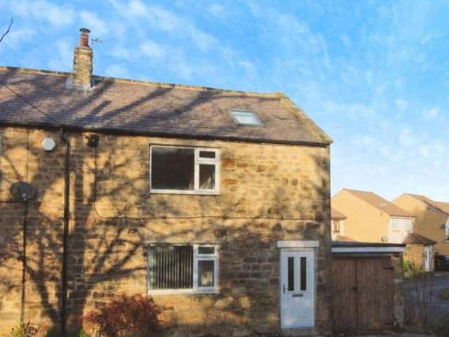 House for sale in City of London, Greater London