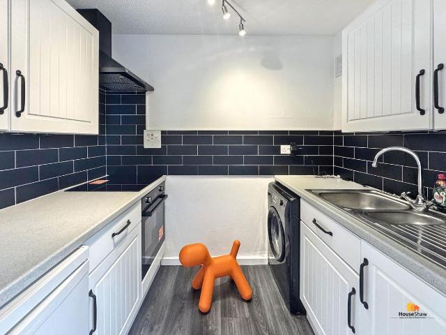 Apartment for rent in Penn Bottom, Buckinghamshire