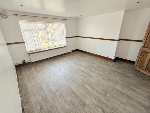Apartment for rent in Leisure Village, Kettering