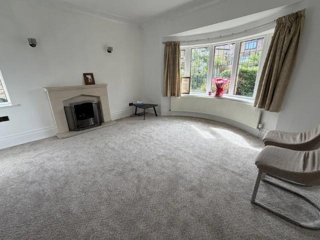 House for rent in West Yorkshire