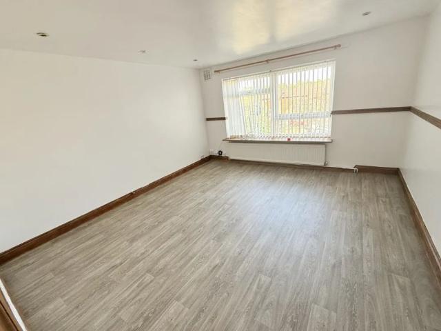 Room for rent in Leisure Village, Kettering