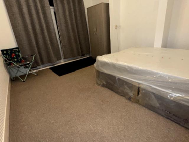 Room for rent in Hornchurch, Greater London