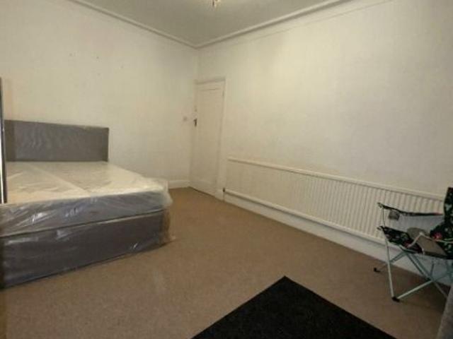 Room for rent in Hornchurch, Greater London