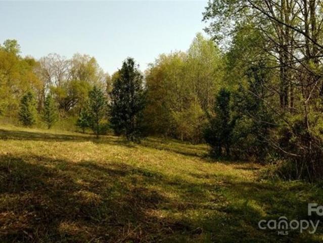 Land for sale in Shelby