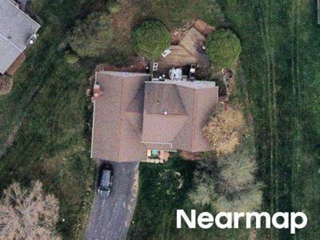 House for sale in Macedon, New York