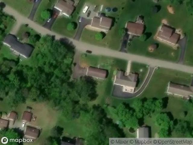 House for sale in Pennsylvania