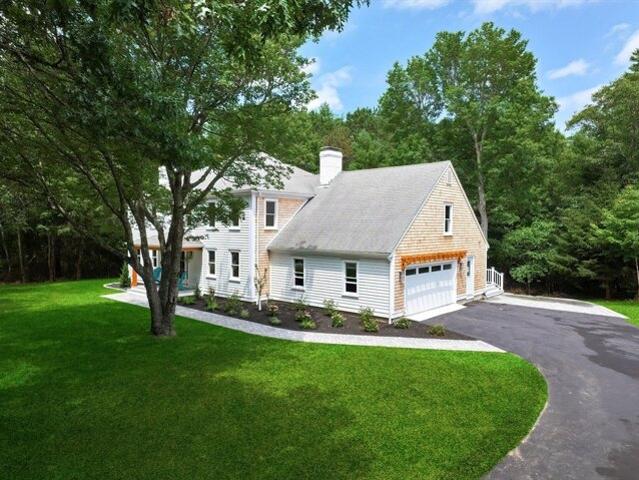 House for sale in Sandwich