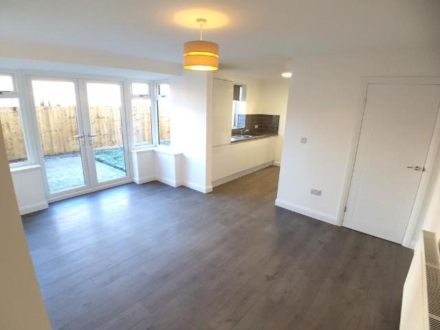 House for rent in Sunningdale, Egglescliffe
